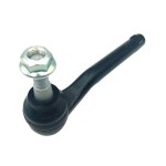 CTR CE0955