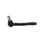 CTR Tie Rod End CE1013L