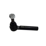 CTR Tie Rod End CE1050