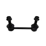 CTR Link/Coupling Rod, stabiliser bar CL0048