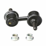 CTR CL0136