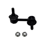 CTR CL0149