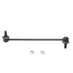 CTR Link/Coupling Rod, stabiliser bar CL0195