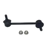 CTR Link/Coupling Rod, stabiliser bar CL0229