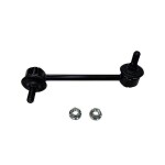 CTR Link/Coupling Rod, stabiliser bar CL0230