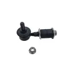 CTR Link/Coupling Rod,  stabiliser bar CL0264