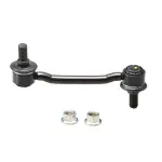 CTR Link/Coupling Rod, stabiliser bar CL0266