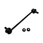 CTR Link/Coupling Rod, stabiliser bar CL0275