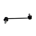 CTR Link/Coupling Rod, stabiliser bar CL0288L