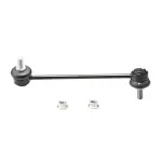 CTR Link/Coupling Rod, stabiliser bar CL0288R