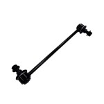 CTR Link/Coupling Rod, stabiliser bar CL0301