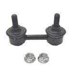 CTR Link/Coupling Rod, stabiliser bar CL0305