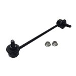 CTR Link/Coupling Rod,  stabiliser bar CL0335R