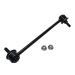 CTR Link/Coupling Rod, stabiliser bar CL0336R