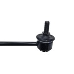 CTR Link/Coupling Rod,  stabiliser bar CL0338R
