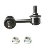 CTR Link/Coupling Rod, stabiliser bar CL0378