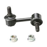 CTR Link/Coupling Rod, stabiliser bar CL0379