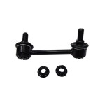 CTR Link/Coupling Rod, stabiliser bar CL0380