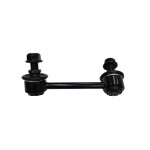 CTR Link/Coupling Rod, stabiliser bar CL0381