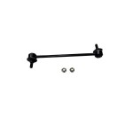 CTR Link/Coupling Rod, stabiliser bar CL0393