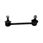 CTR Link/Coupling Rod, stabiliser bar CL0426L
