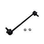 CTR Link/Coupling Rod, stabiliser bar CL0430