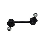 CTR Link/Coupling Rod, stabiliser bar CL0487L