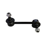 CTR Link/Coupling Rod, stabiliser bar CL0487R
