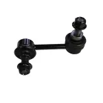 CTR Link/Coupling Rod, stabiliser bar CL0499L