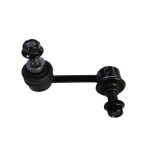 CTR Link/Coupling Rod, stabiliser bar CL0499R