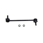 CTR Link/Coupling Rod, stabiliser bar CL0555