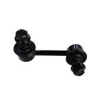 CTR Link/Coupling Rod, stabiliser bar CL0562