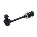 CTR Link/Coupling Rod, stabiliser bar CL0573