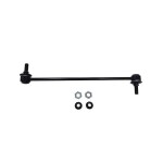 CTR Link/Coupling Rod, stabiliser bar CL0586
