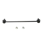 CTR Link/Coupling Rod, stabiliser bar CL0591