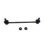 CTR Link/Coupling Rod, stabiliser bar CL0597