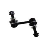 CTR Link/Coupling Rod, stabiliser bar CL0640R