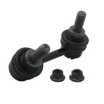 CTR Link/Coupling Rod, stabiliser bar CL0641L