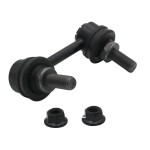 CTR Link/Coupling Rod, stabiliser bar CL0641R