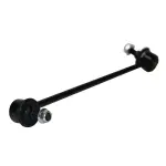 CTR CL0649L