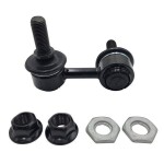 CTR Link/Coupling Rod,  stabiliser bar CL0653L