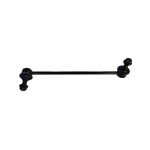 CTR Link/Coupling Rod, stabiliser bar CL0678L