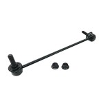 CTR Link/Coupling Rod, stabiliser bar CL0679L