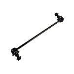 CTR Link/Coupling Rod, stabiliser bar CL0750