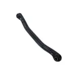 CTR CQ0010