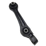CTR CQ0015