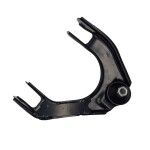 CTR Control/Trailing Arm,  wheel suspension CQ0018R