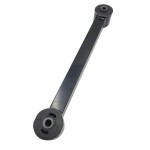CTR Control/Trailing Arm, wheel suspension CQ0021