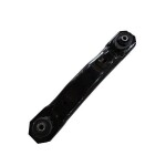 CTR CQ0023