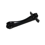 CTR Control/Trailing Arm, wheel suspension CQ0054L